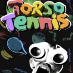 Torso Tennis