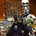 Skully Bunnies