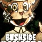 Bushside Rangers
