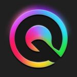 QuizApp