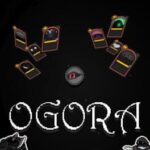 Ogora