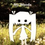 My Woods