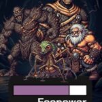Foepower