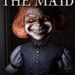 The Maid