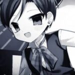 Boku no Soushiki ni Youkoso: Happy Rebirthday