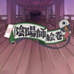 Onmyouji Emaki