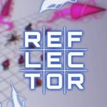 Reflector