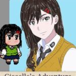 Gisselle's Adventure
