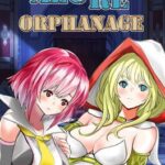 Azure Orphanage