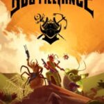 Bug Alliance