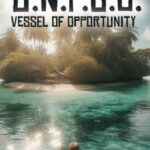 U.N.P.O.C. Vessel of Opportunity