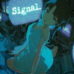 Signal.