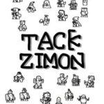 Tackzimon