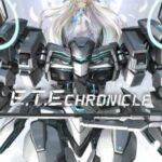 E.T.E Chronicle