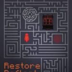 Restore, Reflect, Retry