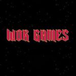 Wor Games