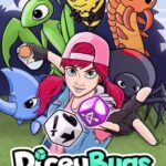 Dicey Bugs