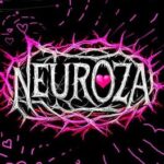 Neuroza