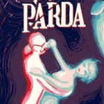 Enigma Da Parda