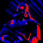 Aneurism IV