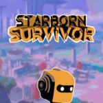 Starborn Survivor