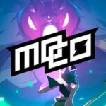 Mo.co