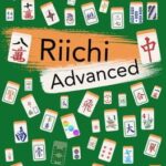 Riichi Advanced