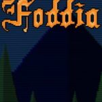 Foddia