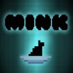 Mink