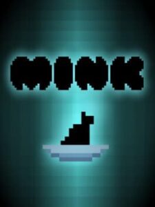 Mink