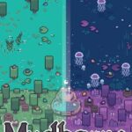 Mudborne