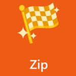 Zip