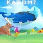Kardmi