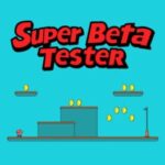 Super Beta Tester