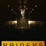 Raiders of the Apocalypse