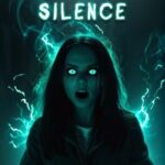 Dead Silence: Echoes of the Damned