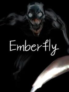 Emberfly