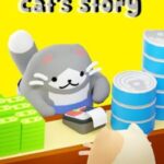 Cats Story
