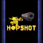 Hopshot