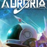 Auroria