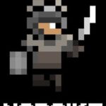 Naroike