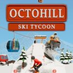 Octohill Ski Tycoon