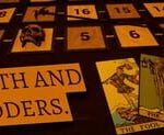 Death and Ladders