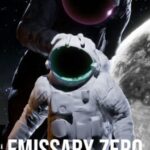 Emissary Zero