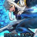 Project Tachyon