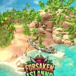 Forsaken Island