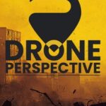 Drone Perspective