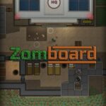 Zomboard