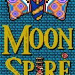 MoonSpire