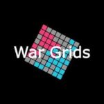 War Grids